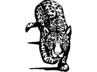  Leopard_ 1 4 6_ V A 1 Decal Proportional