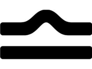  Libra 0 5_ A S 1 Decal Proportional