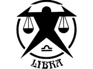  Libra 1 0_ A S 1 Decal Proportional