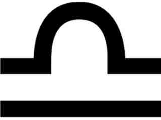  Libra 1 4_ A S 1 Decal Proportional