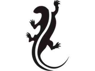  Lizards_ 0 3 3a Decal Proportional