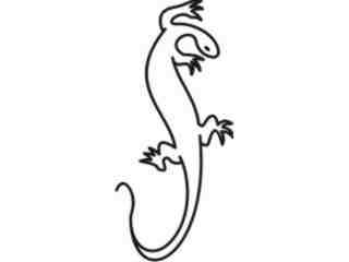  Lizards_ 0 4 1a Decal Proportional