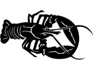  Lobster_ 1 4 1_ V A 1 Decal Proportional