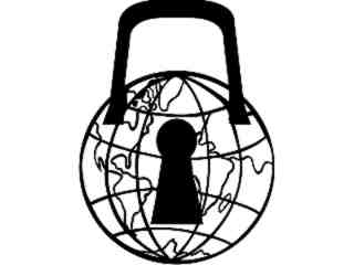  Locksmith_ 1 8 2_ V A 1 Decal Proportional