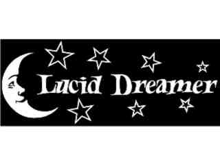  Lucid Dreamer_ G D G_ I N V Decal Proportional