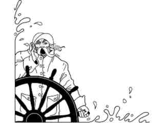  Mariner T G_ P A 1_ D T L Decal Proportional