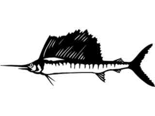  Marlin_ 1 4 0_ V A 1 Decal Proportional