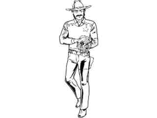  Marshal T G_ P A 1_ D T L Decal Proportional