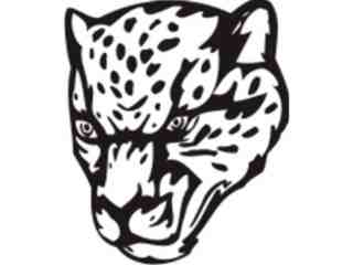  Mascots_ Leopard_ 0 1 7_ X C C Decal Proportional