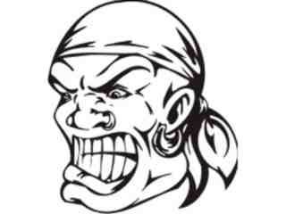  Mascots_ Pirate_ 0 5 7_ X C C Decal Proportional