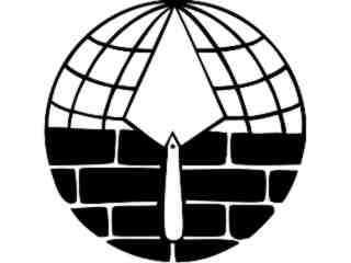  Mason_ 1 8 2_ V A 1 Decal Proportional