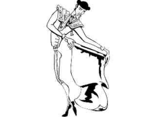  Matador_ M B 1_ D T L Decal Proportional