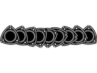  Mazda Rx 7_ Rotor Wave_ D T L Decal Proportional