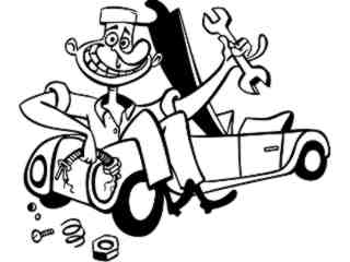  Mechanic_ 0 5 5_ V A 1 Decal Proportional