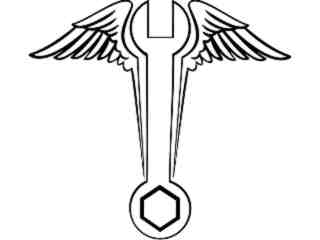  Mechanic_ 1 8 2_ V A 1 Decal Proportional