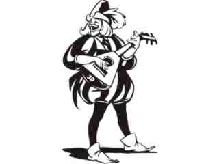  Medevil 2 1 4_ 3 D G Decal Proportional