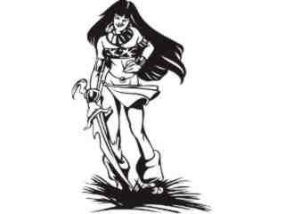  Medevil 2 1 5_ 3 D G Decal Proportional