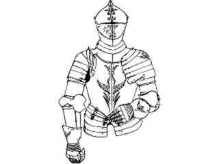  Medieval_ Armor 2_ 1 7 0_ V A 1 Decal Proportional