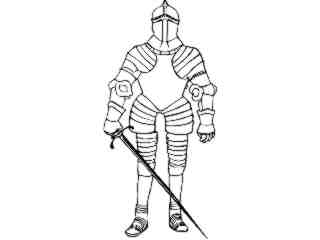  Medieval_ Armor_ 1 7 0_ V A 1 Decal Proportional