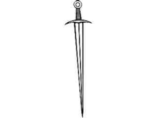  Medieval_ Dagger 2_ 1 7 0_ V A 1 Decal Proportional