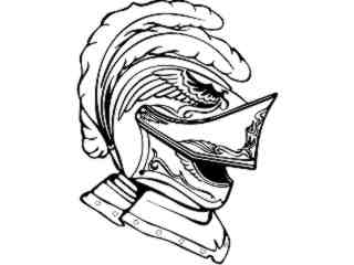  Medieval_ Helmet 2_ 1 7 0_ V A 1 Decal Proportional