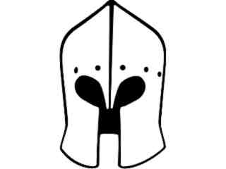  Medieval_ Helmet 3_ 1 7 0_ V A 1 Decal Proportional