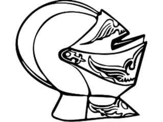  Medieval_ Helmet 5_ 1 7 0_ V A 1 Decal Proportional