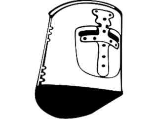  Medieval_ Helmet 6_ 1 7 0_ V A 1 Decal Proportional