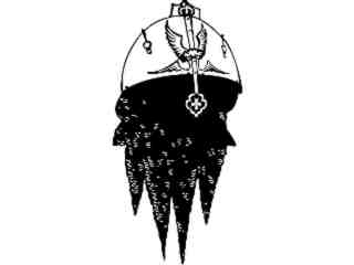  Medieval_ Helmet_ 1 7 0_ V A 1 Decal Proportional