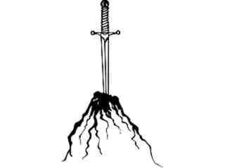  Medieval_ Sword In Stone_ 1 7 0_ V A 1 Decal Proportional