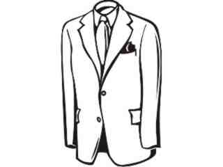  Menswear_ P A 1 Decal Proportional
