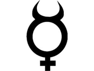  Mercury 5_ A S 1 Decal Proportional