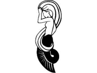  Mermaid_ 1 8 0_ V A 1 Decal Proportional