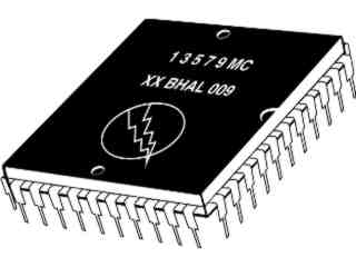  Microchip T G_ P A 1 Decal Proportional