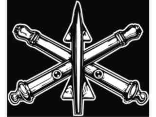  Military Missiles_ I N V_ D T L Decal Proportional