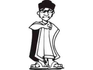  Monk_ G D G Decal Proportional