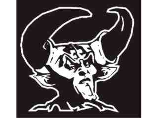  Monster Lucifer_ I N V_ D T L Decal Proportional