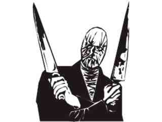  Monster Ultra Sharp Knives_ D T L Decal Proportional
