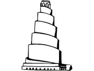  Mosque_ 1 5 2_ V A 1 Decal Proportional