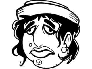  Mother In Law 0 1_ G D G Decal Proportional