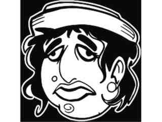  Mother In Law 0 1_ I N V_ G D G Decal Proportional