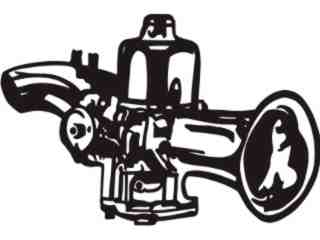  Motorcycle Carb_ M M 1 Decal Proportional