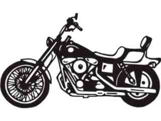  Motorcycle Spokes_ M M 1 Decal Proportional