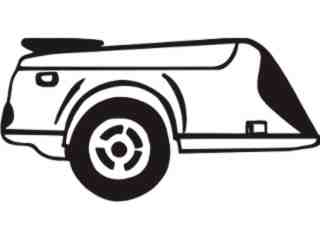  Motorcycle Trailer_ M M 1 Decal Proportional