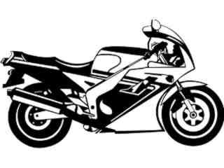  Motorcycle_ 1 8 8_ V A 1 Decal Proportional