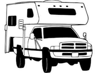  Motorhomes R V 0 1_ 1 9 2_ V A 1 Decal Proportional
