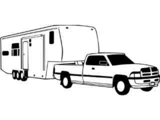  Motorhomes R V 1 0_ 1 9 2_ V A 1 Decal Proportional