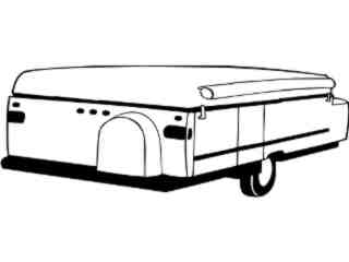  Motorhomes R V 1 2_ 1 9 2_ V A 1 Decal Proportional