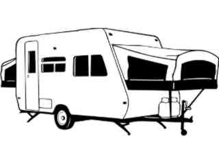 Motorhomes R V 1 3_ 1 9 2_ V A 1 Decal Proportional