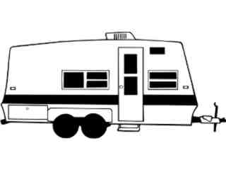  Motorhomes R V 2 3_ 1 9 2_ V A 1 Decal Proportional